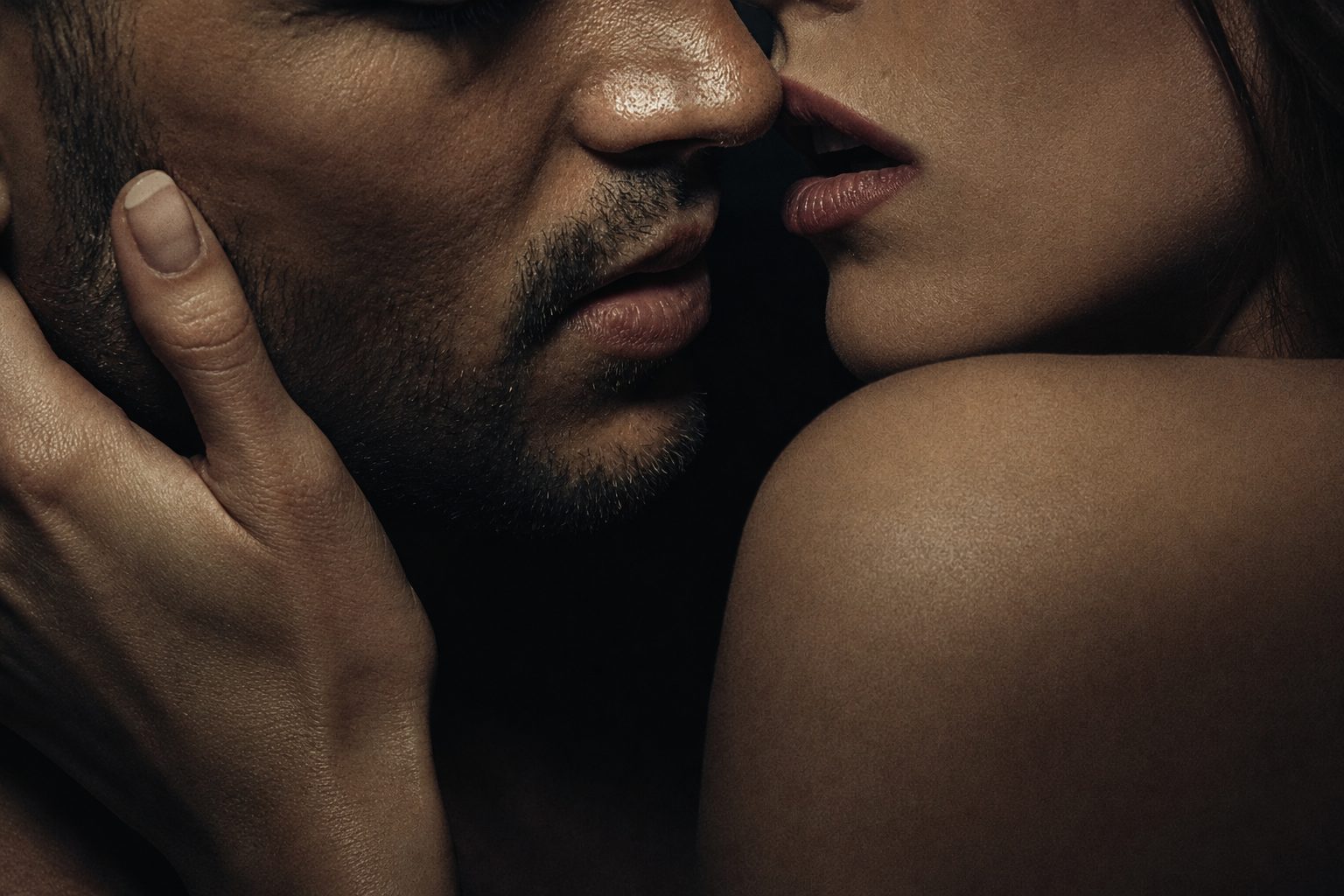 Top 5 Lady-Killer Colognes for Men