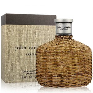 Artisan by John Varvatos