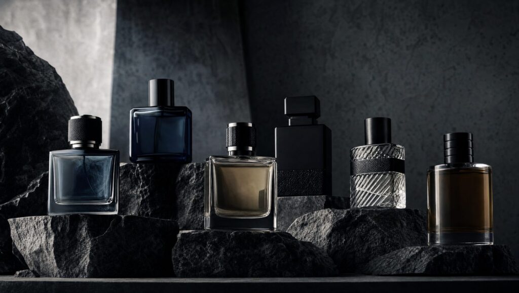 Best Blind Buy Colognes: Fragrances Most Men Will Actually Like