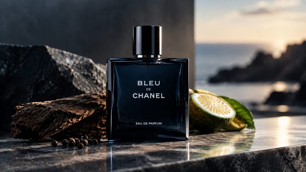 Bleu de Chanel Eau de Parfum Review: Still Worth Buying in 2026?