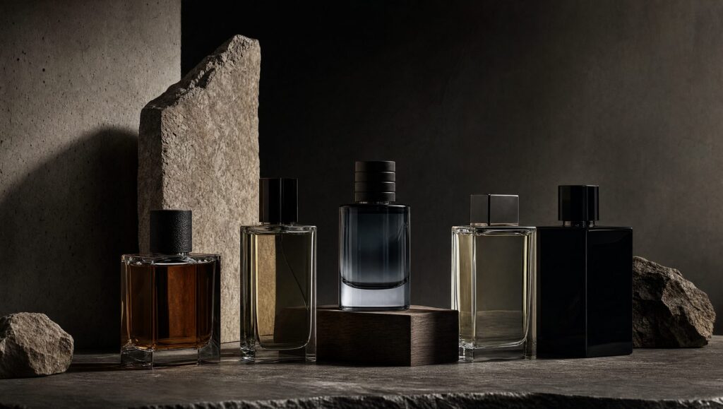 Editor’s Picks: The Fragrances We’d Recommend Without Hesitation