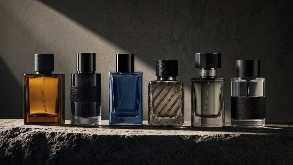Six Designer Fragrances Under $70 That Don’t Feel Like Compromises